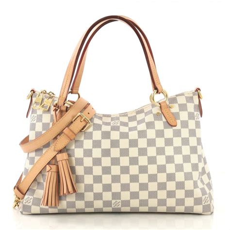 louis vuitton handbags new york city|louis vuitton handbags macy's bloomingdale's.